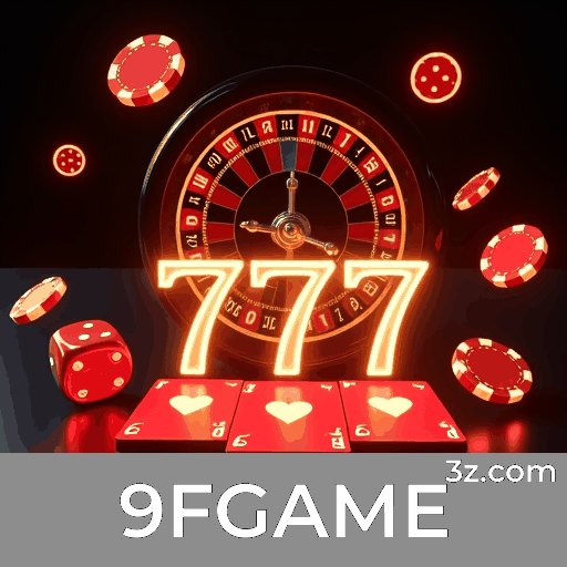 9FGAME Bônus Psicologia: Decisão e Recompensa no Jogo