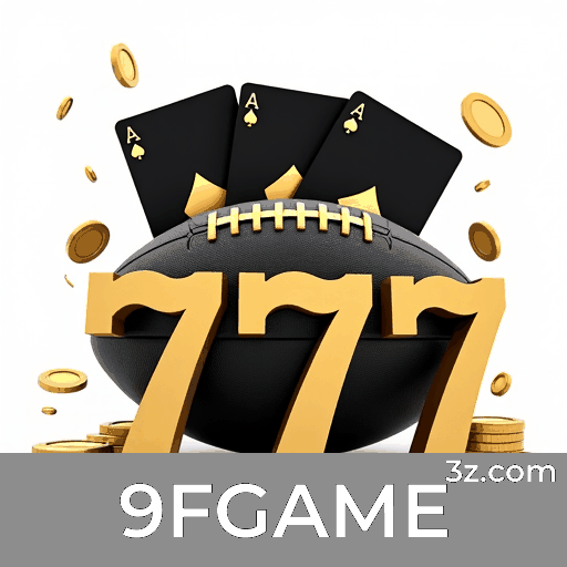 Descubra as Recompensas Exclusivas do app 9FGAME