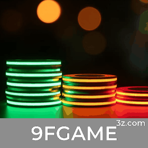 Métodos Avançados para Apostas Esportivas no 9FGAME
