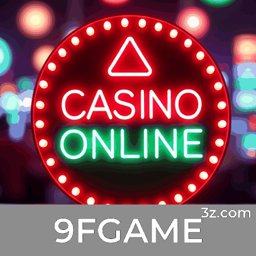 Descubra as Recompensas Exclusivas do app 9FGAME