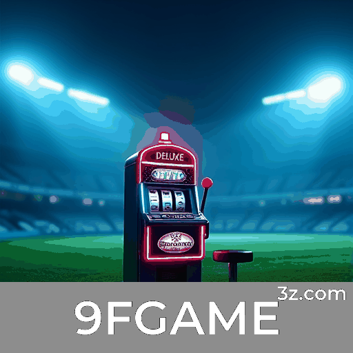 9FGAME: Estável, Seguro e Otimizado para o Brasil