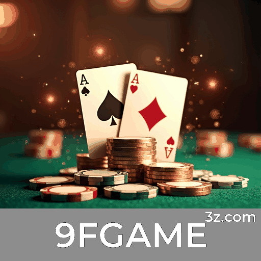 Desenvolvedores de Elite e Inovações em 9FGAME