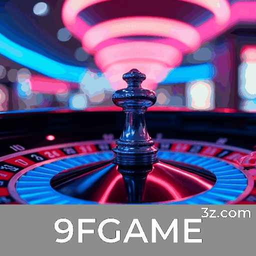 Adrenalina Máxima no Jogo Crash da 9FGAME