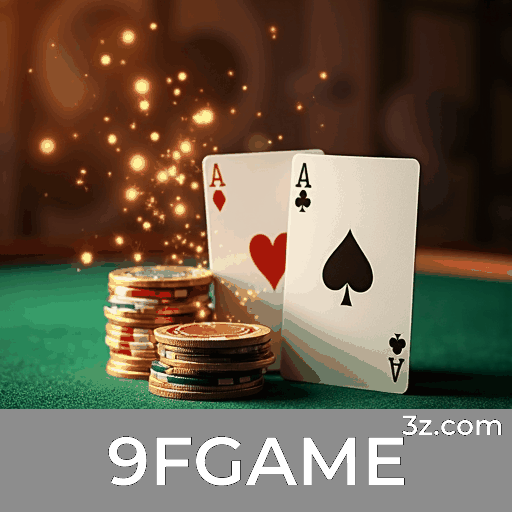 Recompensas Reais e Transparentes no 9FGAME: Promoções Sem Pegadinhas