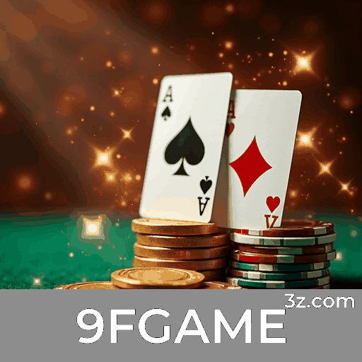 Recompensas Reais e Transparentes no 9FGAME: Promoções Sem Pegadinhas