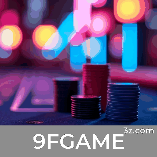 Métodos Avançados para Apostas Esportivas no 9FGAME
