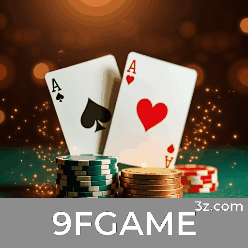 9FGAME Bônus Psicologia: Decisão e Recompensa no Jogo
