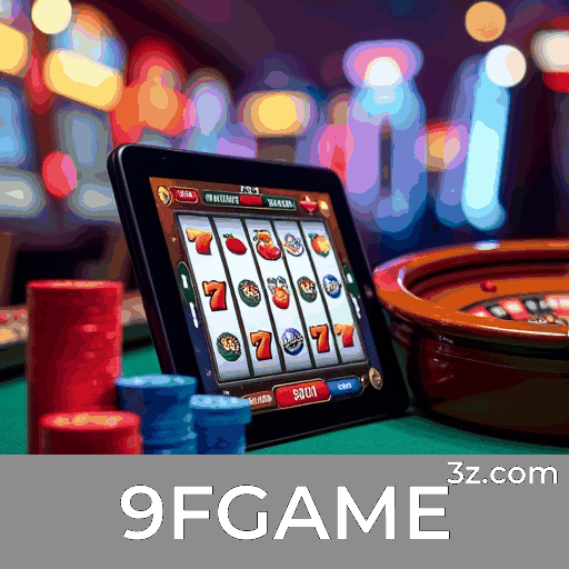 Métodos Avançados para Apostas Esportivas no 9FGAME