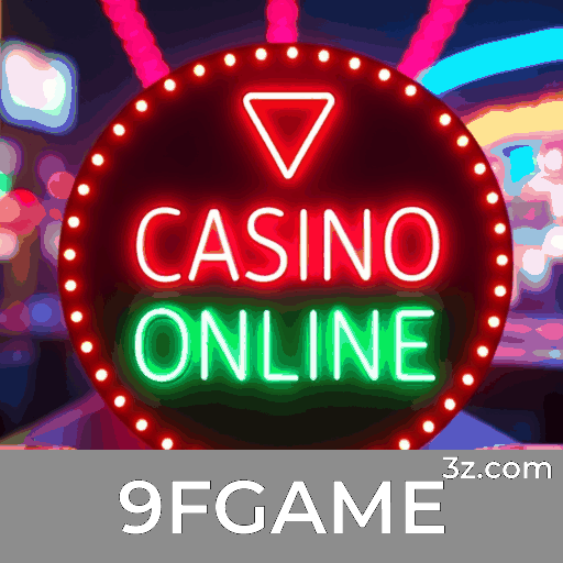 Desenvolvedores de Elite e Inovações em 9FGAME