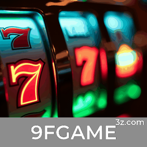 9FGAME: Segurança e Velocidade para Usuários Brasileiros