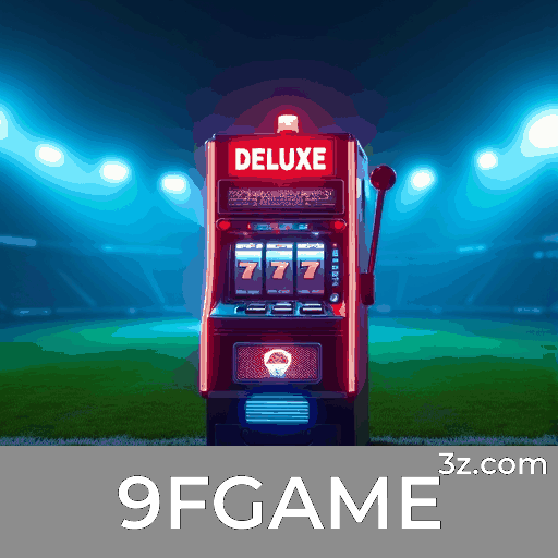 9FGAME: Estável, Seguro e Otimizado para o Brasil
