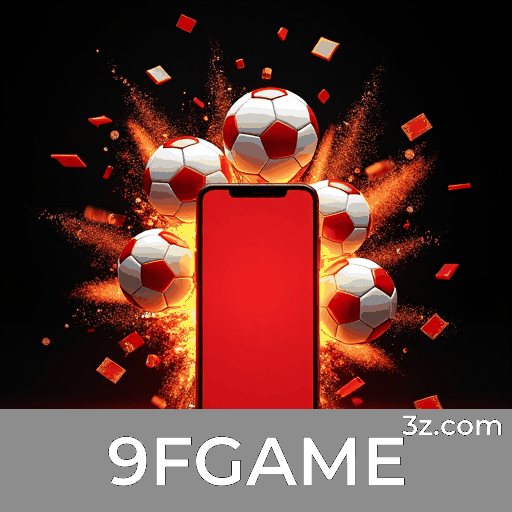 9FGAME Bônus Psicologia: Decisão e Recompensa no Jogo