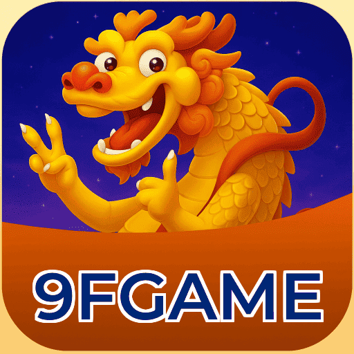 9FGAME