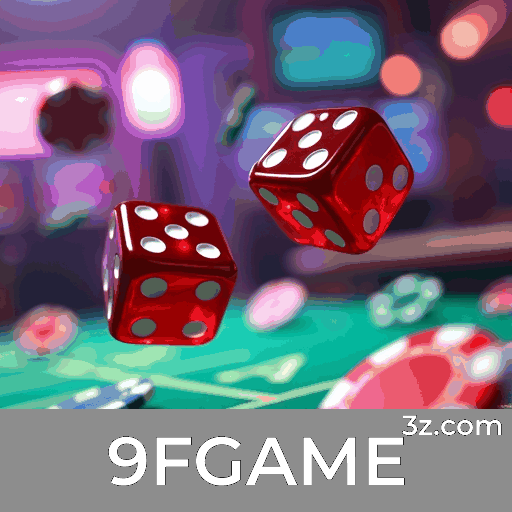 9FGAME: Estável, Seguro e Otimizado para o Brasil