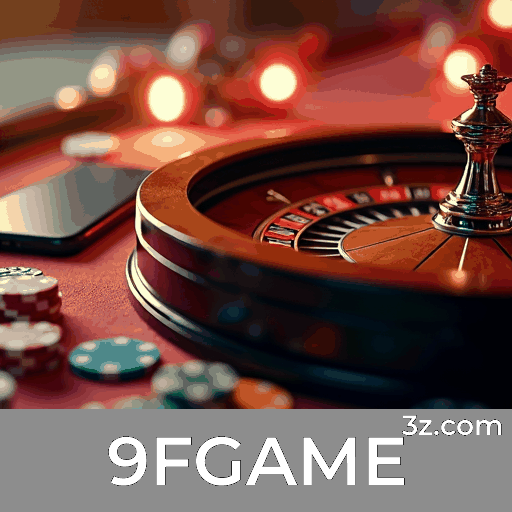 Desenvolvedores de Elite e Inovações em 9FGAME