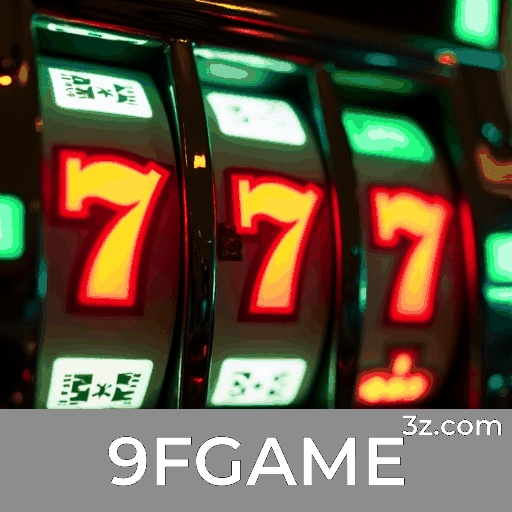 9FGAME: Segurança e Velocidade para Usuários Brasileiros