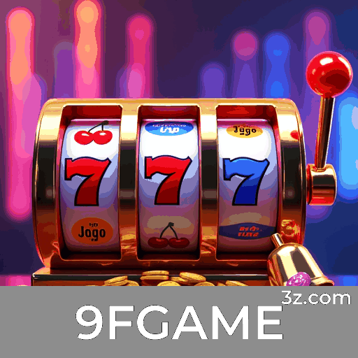 Recompensas Reais e Transparentes no 9FGAME: Promoções Sem Pegadinhas