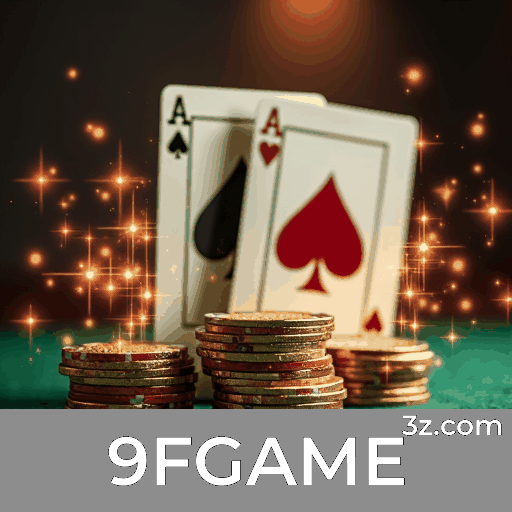 9FGAME Bônus Psicologia: Decisão e Recompensa no Jogo