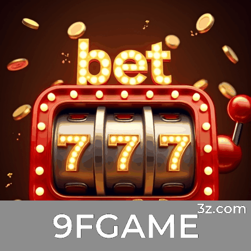 Recompensas Reais e Transparentes no 9FGAME: Promoções Sem Pegadinhas