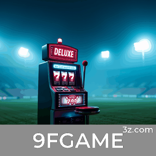 Descubra as Recompensas Exclusivas do app 9FGAME