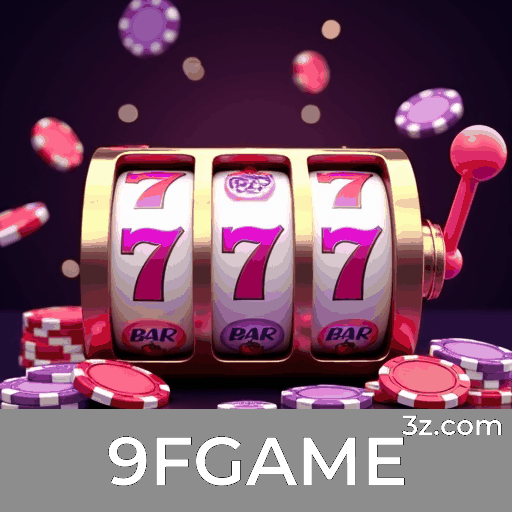 Recompensas Reais e Transparentes no 9FGAME: Promoções Sem Pegadinhas