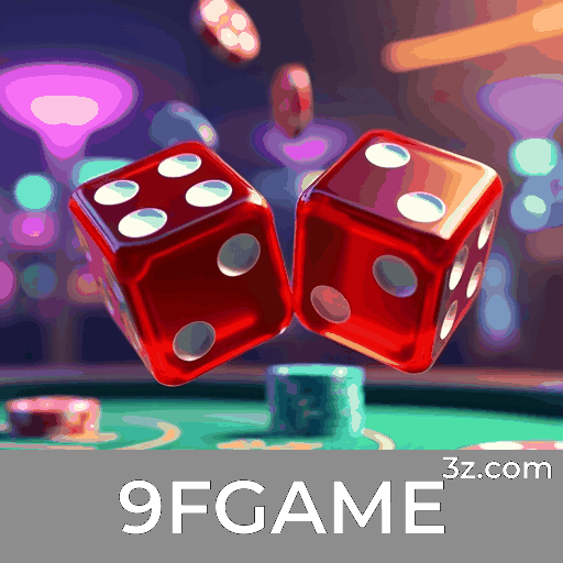 Adrenalina Máxima no Jogo Crash da 9FGAME