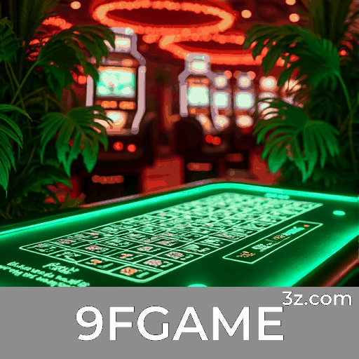 Métodos Avançados para Apostas Esportivas no 9FGAME