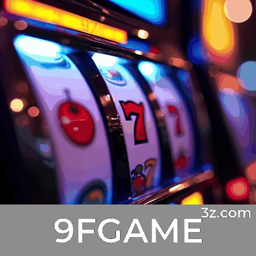 Inovação em jogos redefine apostas online na 9FGAME