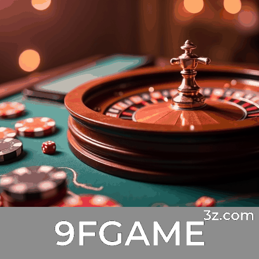 Descubra as Recompensas Exclusivas do app 9FGAME