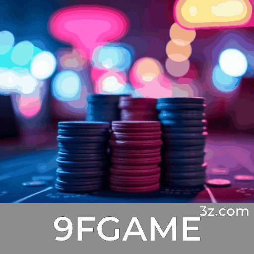 Inovação em jogos redefine apostas online na 9FGAME