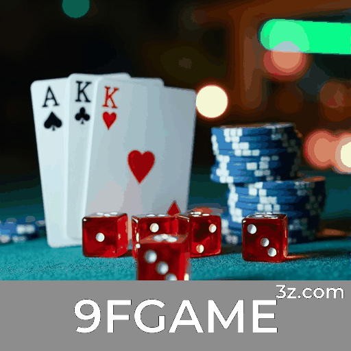 9FGAME: Estável, Seguro e Otimizado para o Brasil