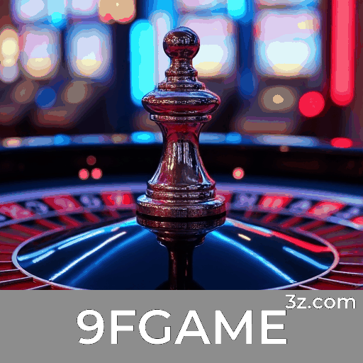 9FGAME: Segurança e Velocidade para Usuários Brasileiros