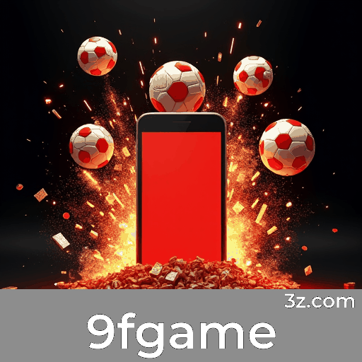 Desbloqueie Privilégios Exclusivos com Sua Conta 9fgame