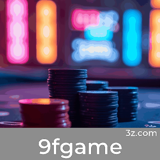 Recompensas Reais e Transparentes no 9fgame: Promoções Sem Pegadinhas
