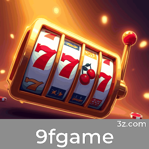 9fgame: Apostas Esportivas Precisão e Excelência