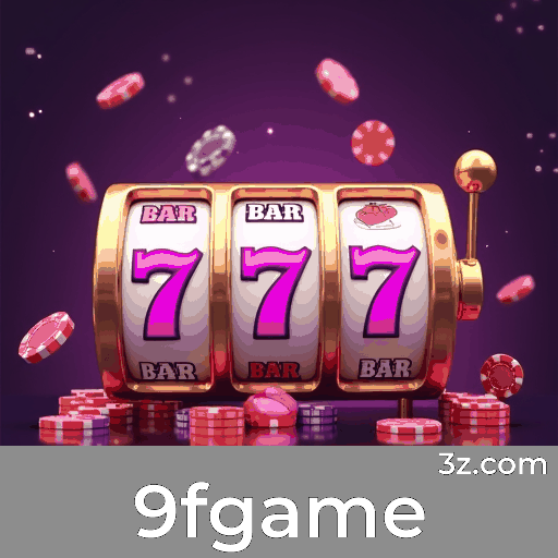 9fgame: O Mundo de Jogos Selecionados e Excelentes