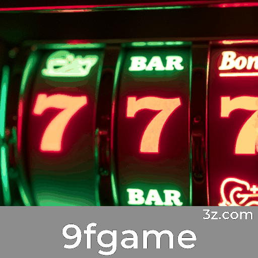 Diversidade e Excelência nos Jogos de Casino do 9fgame