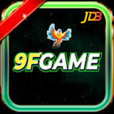 9fgame